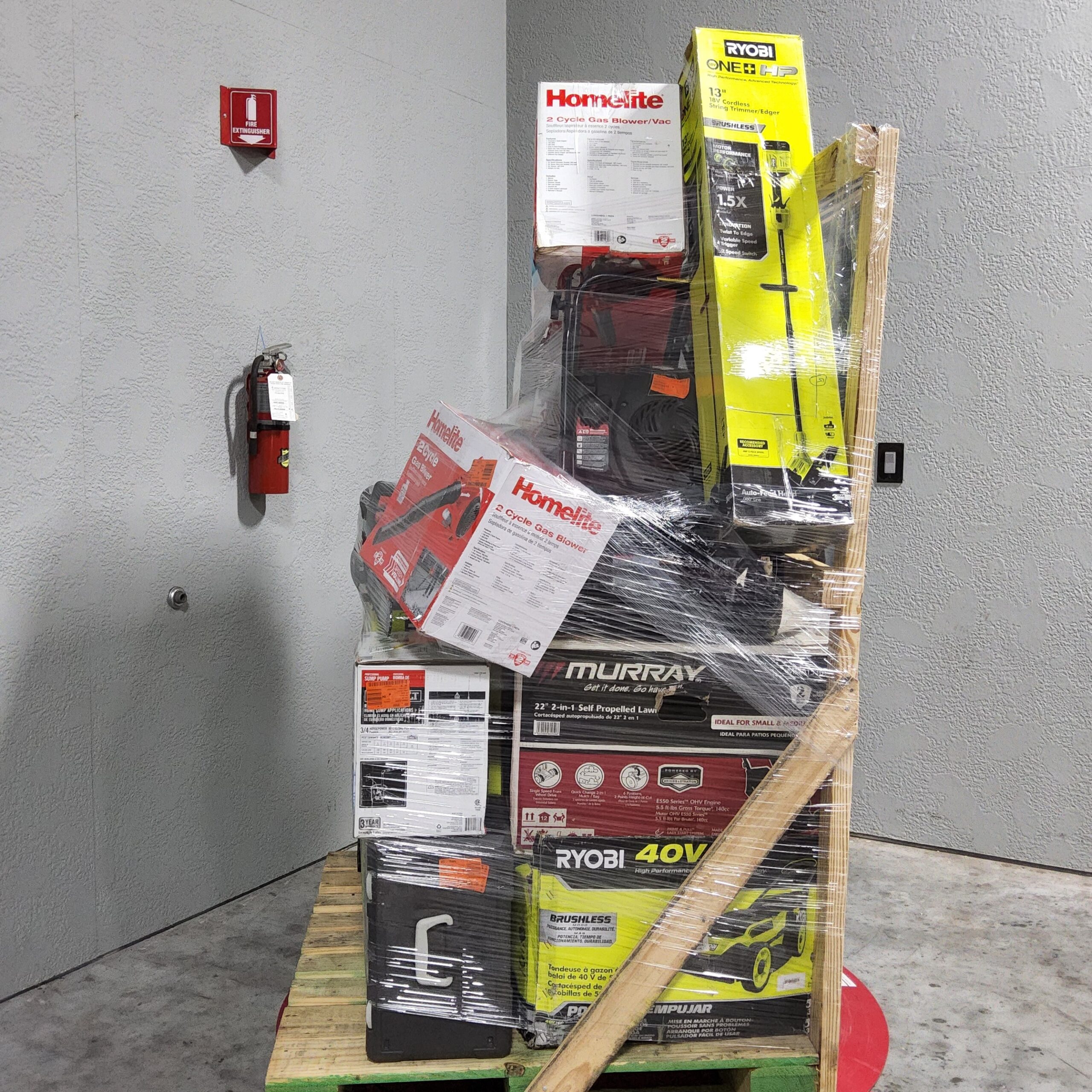 20250313_122914-scaled-1.jpg