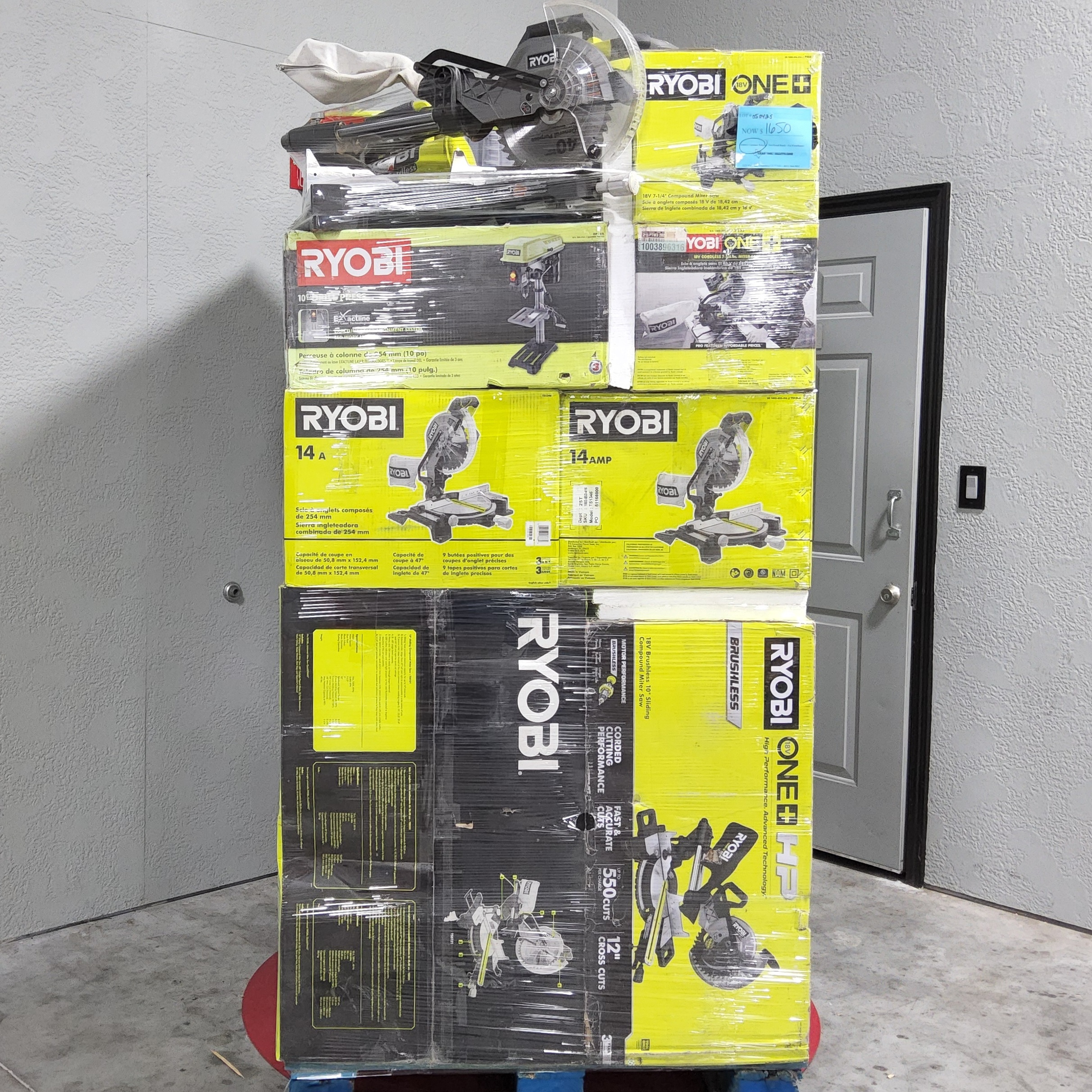 20250409_150607.jpg