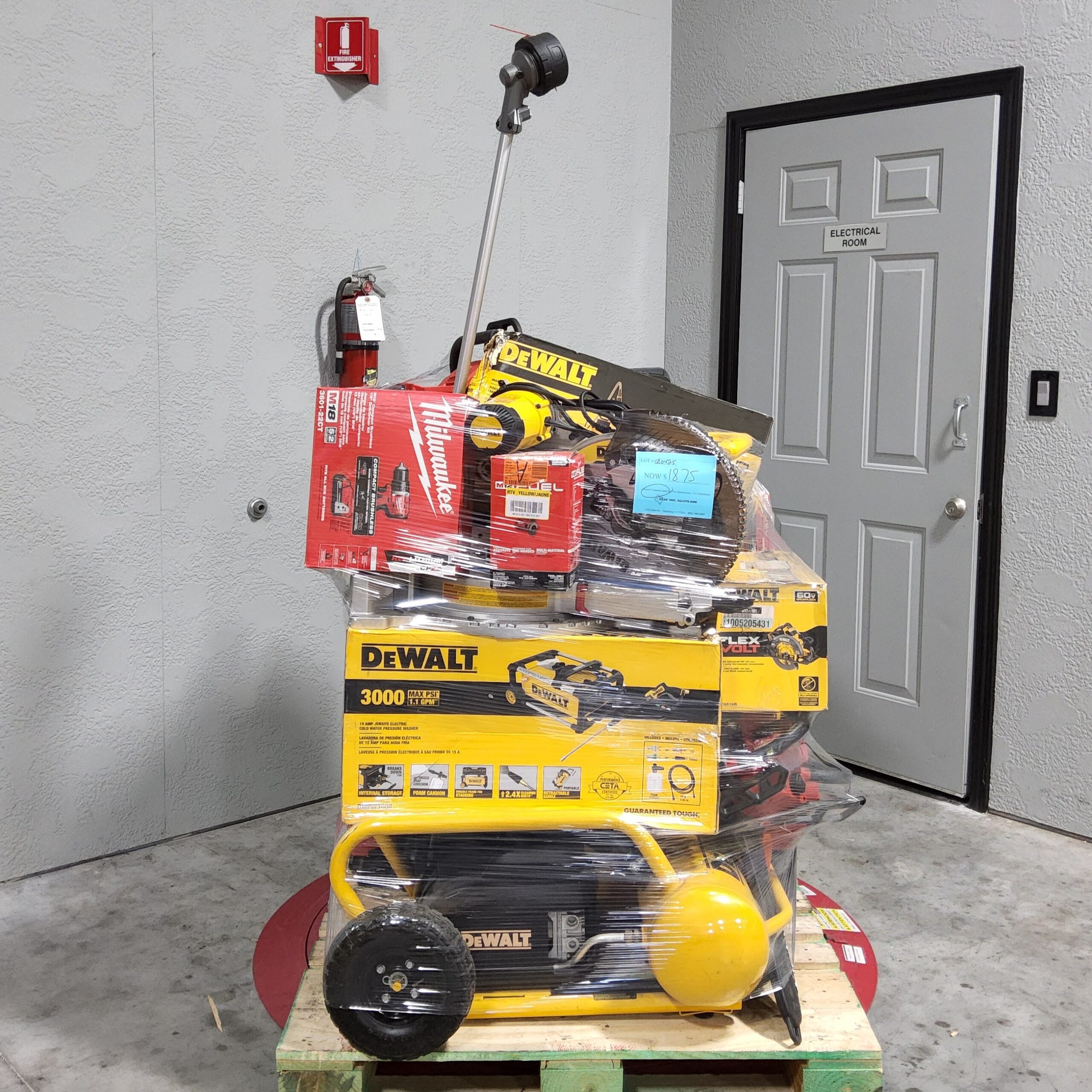 20250409_153943-scaled-1.jpg
