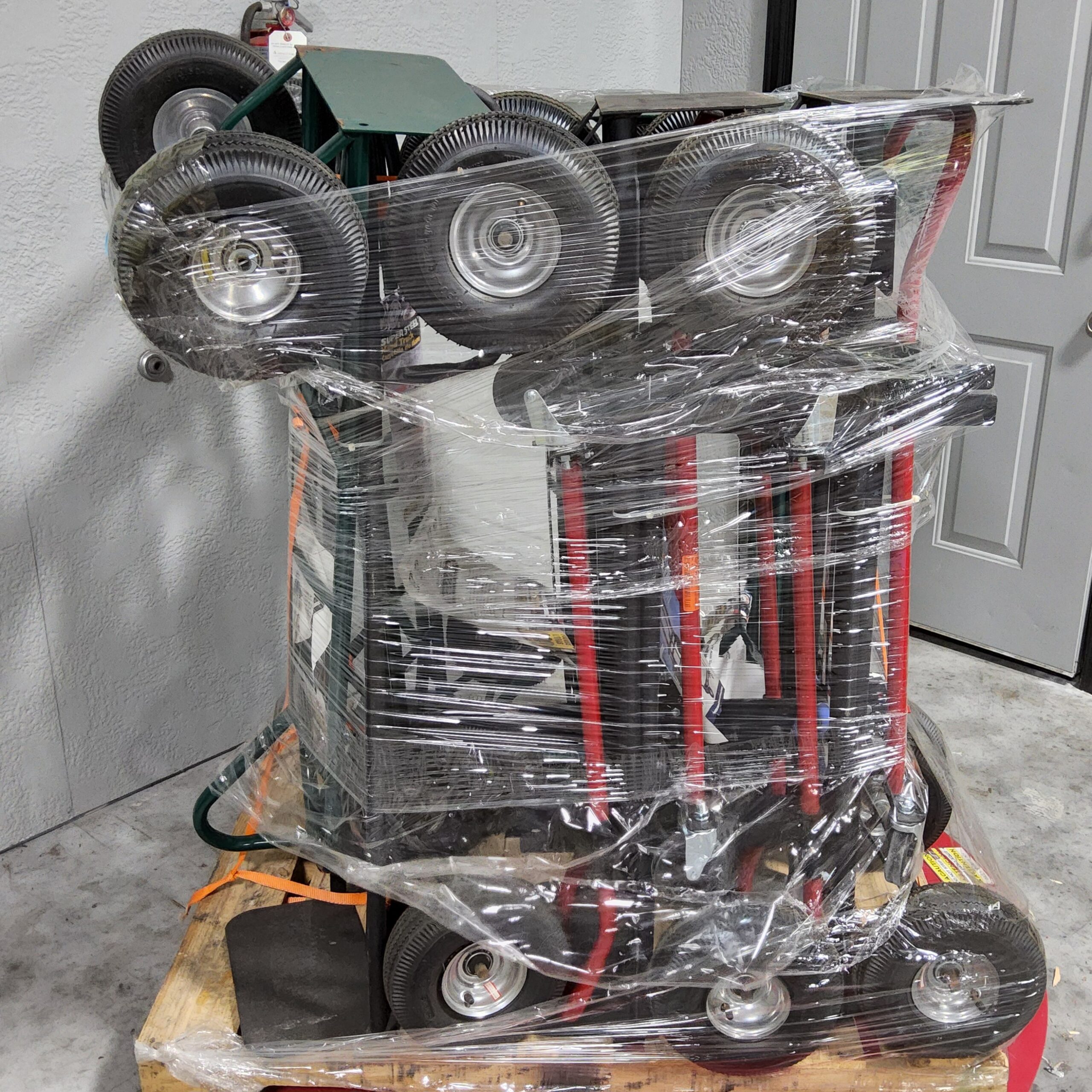20250424_141403-scaled-1.jpg