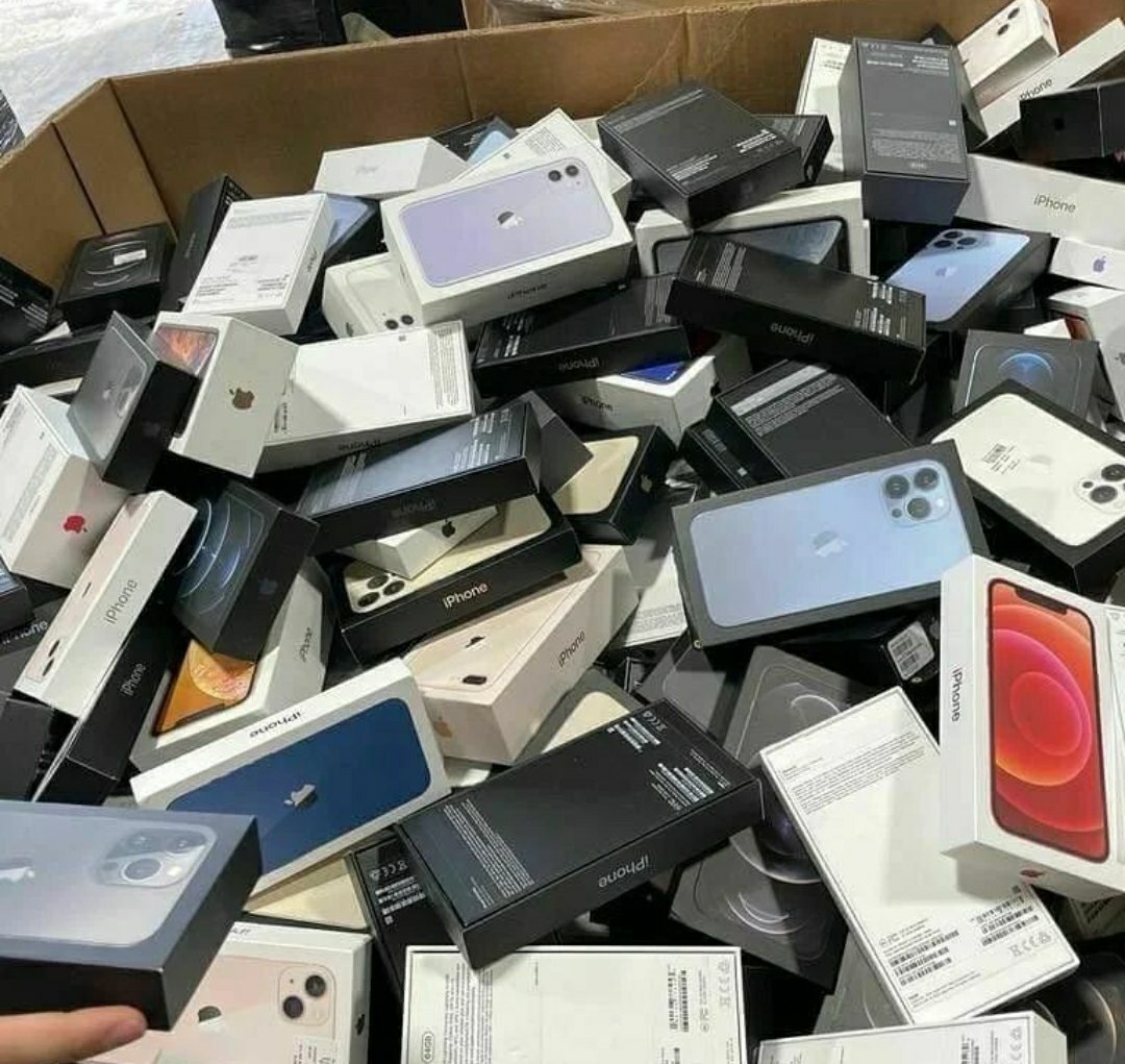 32233.jpg