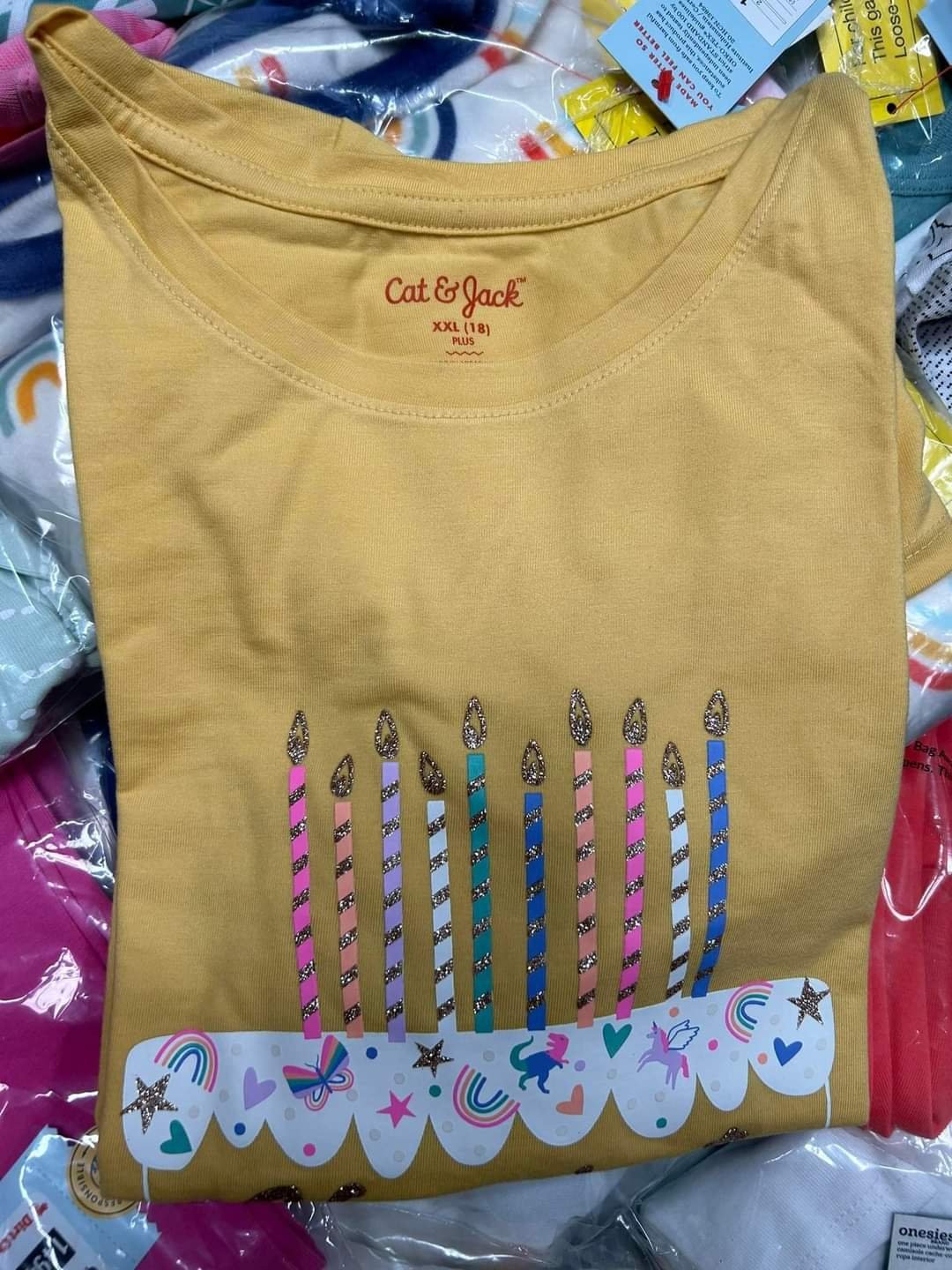 67349.jpg