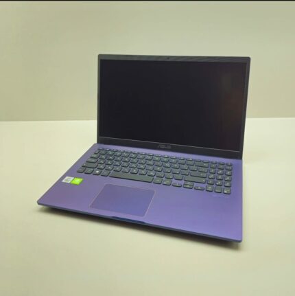 Asus X509J Pallet