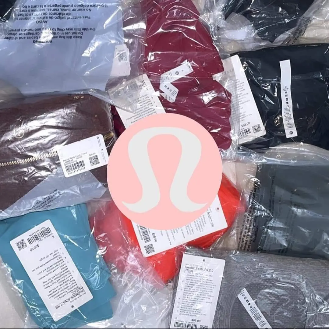 Lululemon-Clothing-Palletsddd.webp