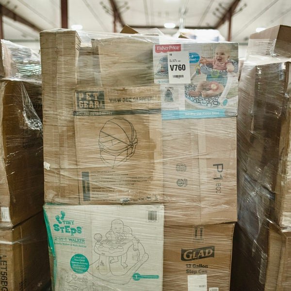 amz-returns-mediums-6ft-amazon-pallets_600x_crop_center.jpg