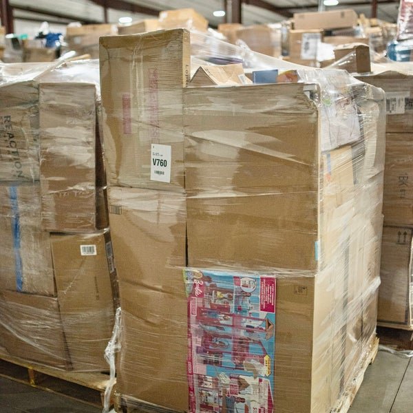 amz-returns-mediums-6ft-pallets_600x_crop_center.jpg